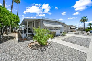 2650 W Union Hills Drive 85, Phoenix, AZ 85027