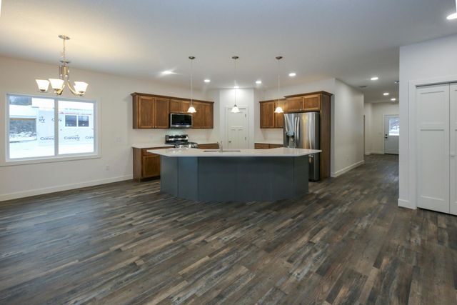 4680 Cedar Scenic Road, Baxter, MN 56425