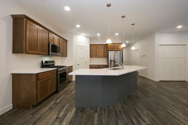 4680 Cedar Scenic Road, Baxter, MN 56425