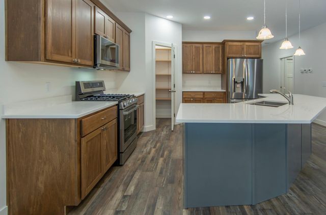 4680 Cedar Scenic Road, Baxter, MN 56425