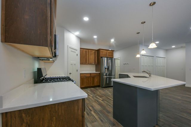 4680 Cedar Scenic Road, Baxter, MN 56425