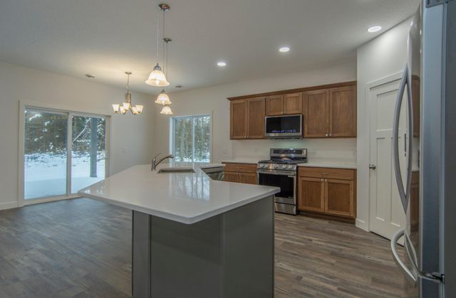 4680 Cedar Scenic Road, Baxter, MN 56425