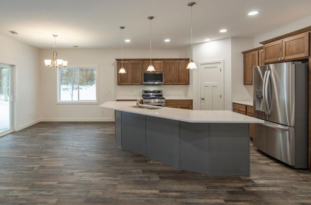 4680 Cedar Scenic Road, Baxter, MN 56425