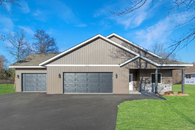 4680 Cedar Scenic Road, Baxter, MN 56425