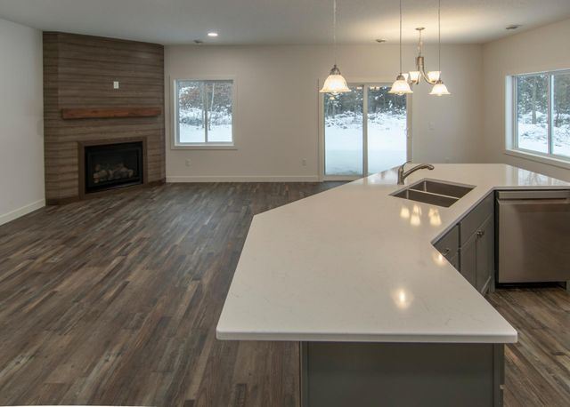 4680 Cedar Scenic Road, Baxter, MN 56425