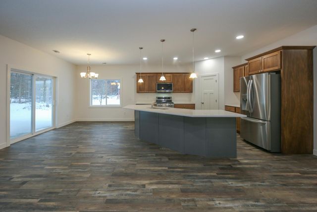 4680 Cedar Scenic Road, Baxter, MN 56425