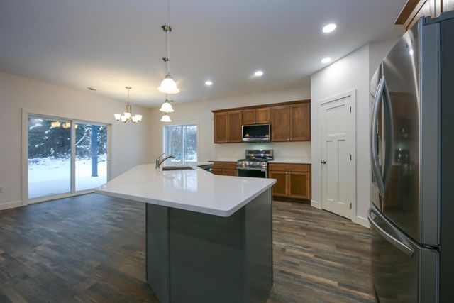 4680 Cedar Scenic Road, Baxter, MN 56425