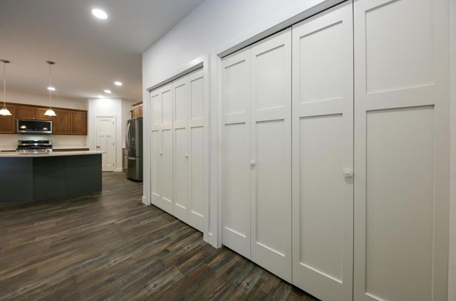 4680 Cedar Scenic Road, Baxter, MN 56425