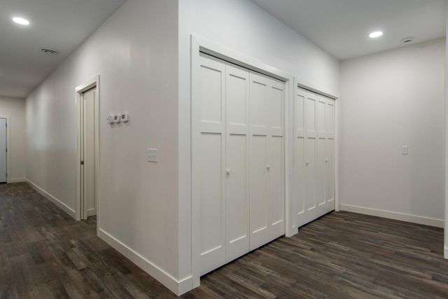 4680 Cedar Scenic Road, Baxter, MN 56425