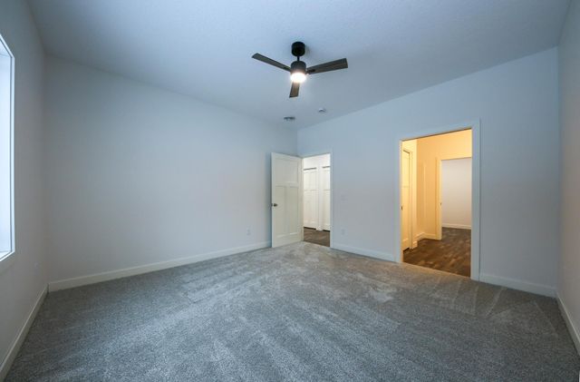 4680 Cedar Scenic Road, Baxter, MN 56425