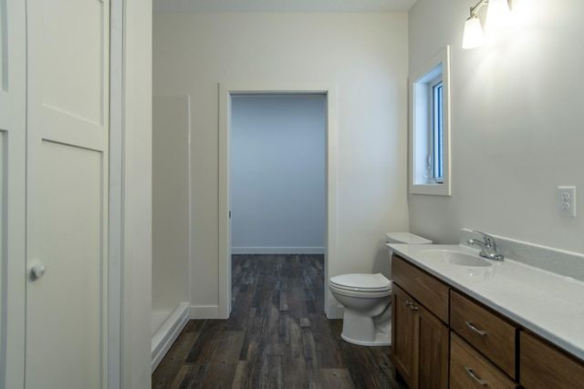 4680 Cedar Scenic Road, Baxter, MN 56425