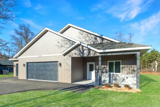 4680 Cedar Scenic Road, Baxter, MN 56425