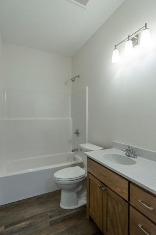 4680 Cedar Scenic Road, Baxter, MN 56425