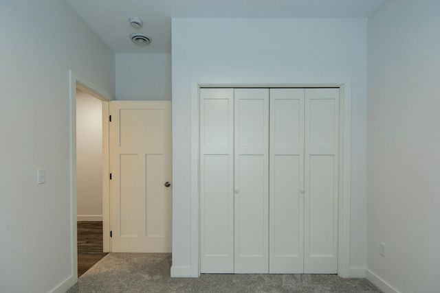 4680 Cedar Scenic Road, Baxter, MN 56425