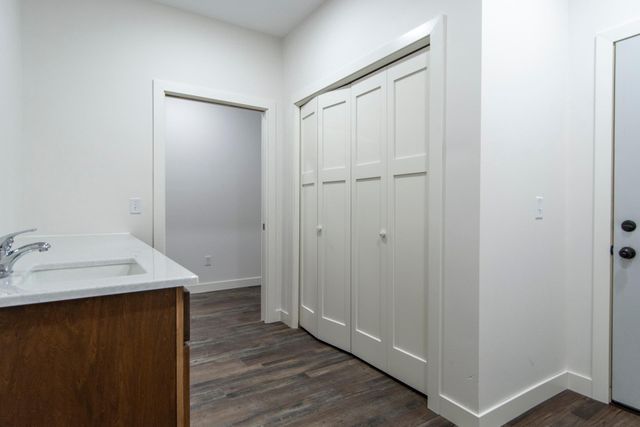 4680 Cedar Scenic Road, Baxter, MN 56425