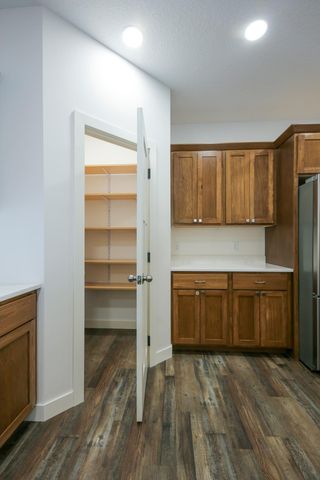 4680 Cedar Scenic Road, Baxter, MN 56425