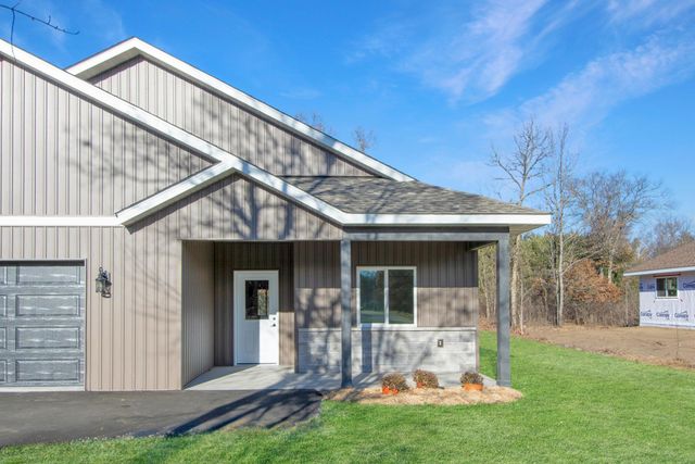 4680 Cedar Scenic Road, Baxter, MN 56425
