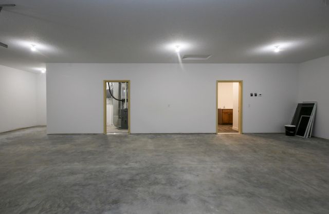 4680 Cedar Scenic Road, Baxter, MN 56425