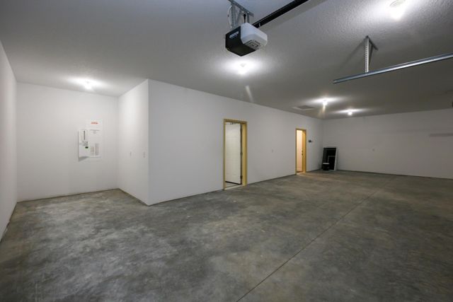 4680 Cedar Scenic Road, Baxter, MN 56425