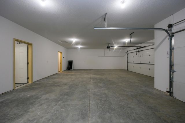 4680 Cedar Scenic Road, Baxter, MN 56425