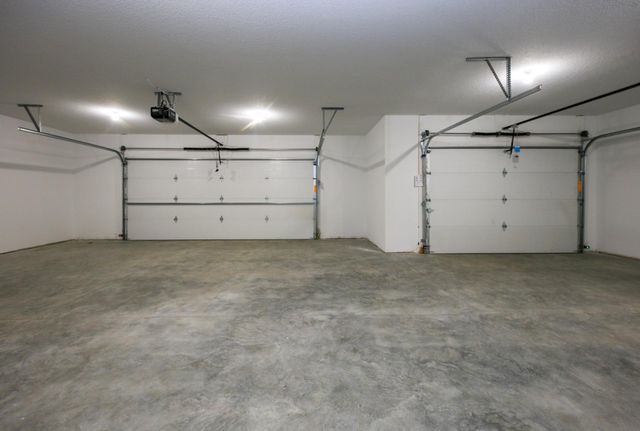 4680 Cedar Scenic Road, Baxter, MN 56425