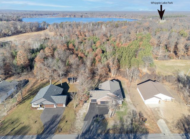 4680 Cedar Scenic Road, Baxter, MN 56425