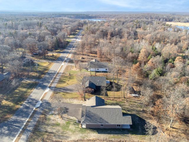 4680 Cedar Scenic Road, Baxter, MN 56425