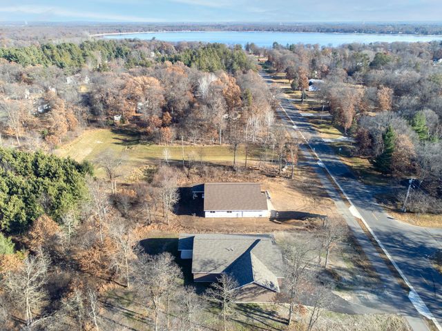 4680 Cedar Scenic Road, Baxter, MN 56425