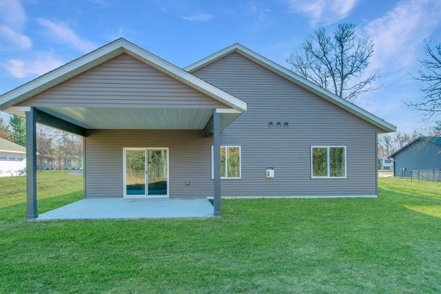 4680 Cedar Scenic Road, Baxter, MN 56425