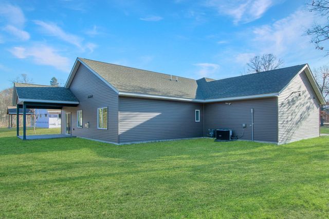 4680 Cedar Scenic Road, Baxter, MN 56425