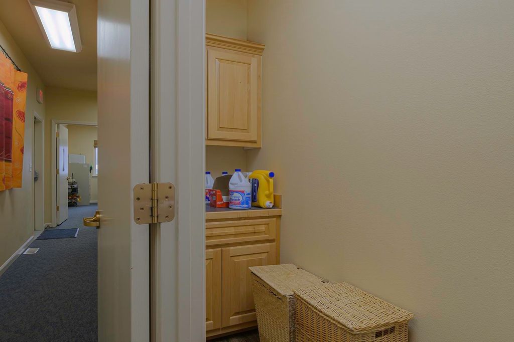 1443 Beck Ave, Cody, WY 82414 photo 12