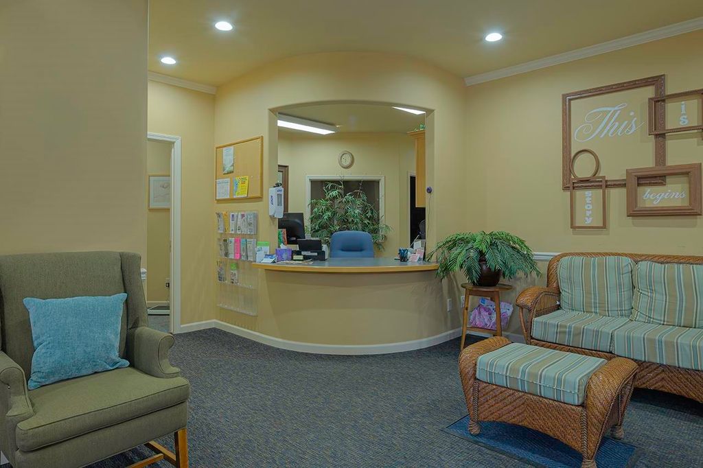 1443 Beck Ave, Cody, WY 82414 photo 13