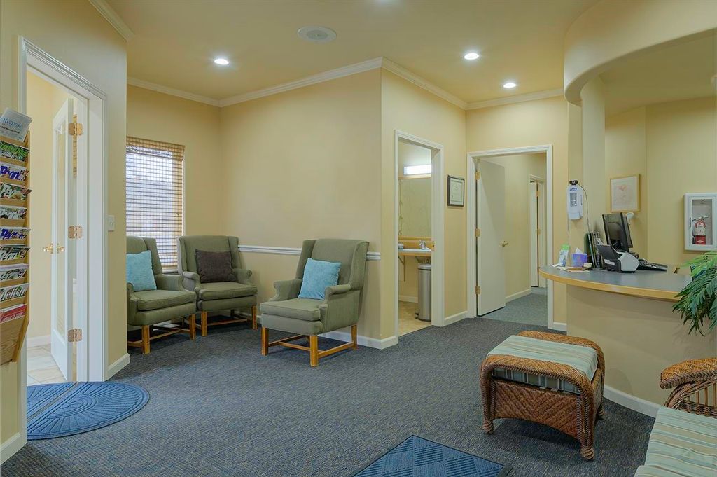 1443 Beck Ave, Cody, WY 82414 photo 14