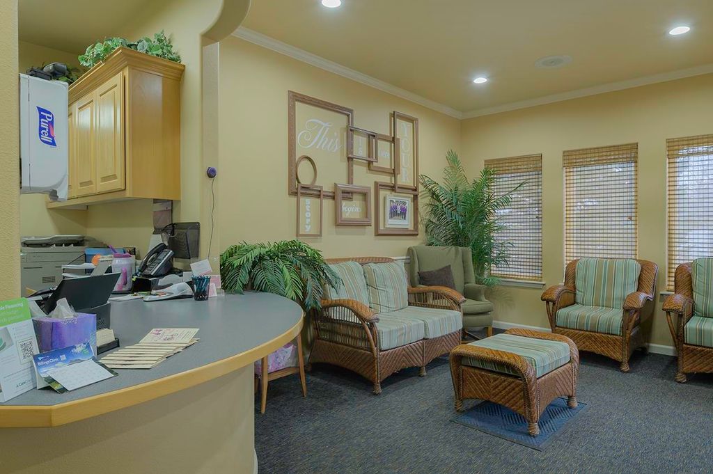 1443 Beck Ave, Cody, WY 82414 photo 15