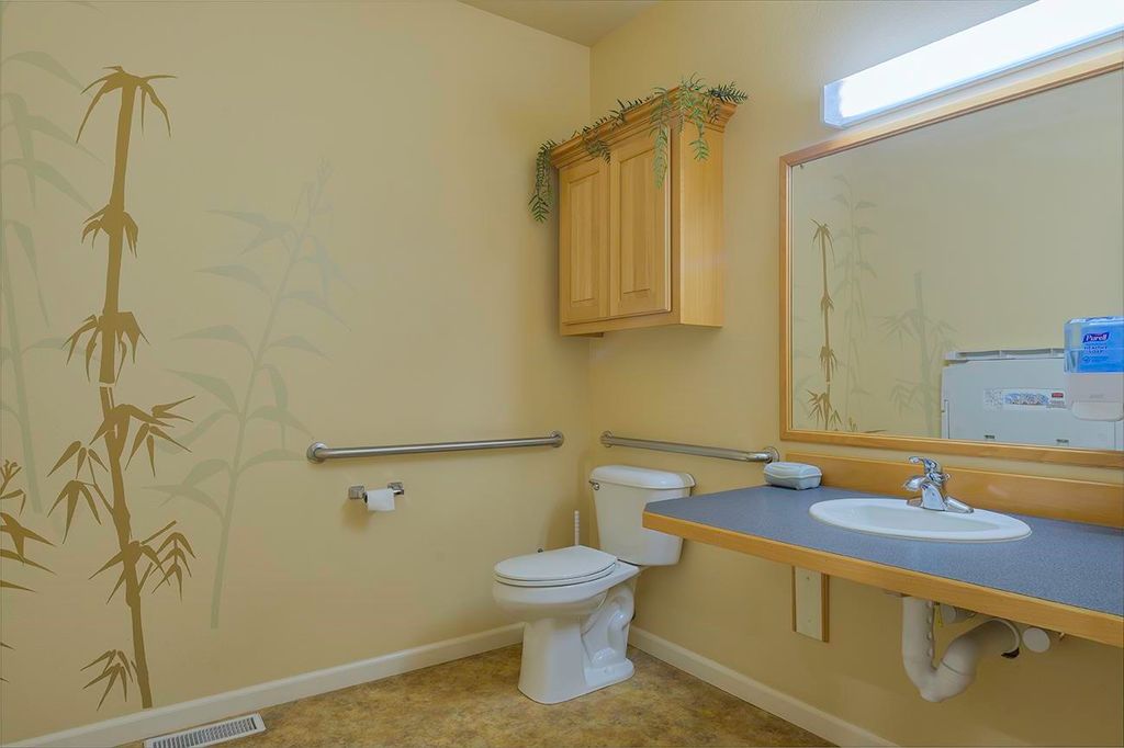 1443 Beck Ave, Cody, WY 82414 photo 16