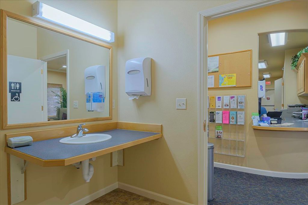 1443 Beck Ave, Cody, WY 82414 photo 17