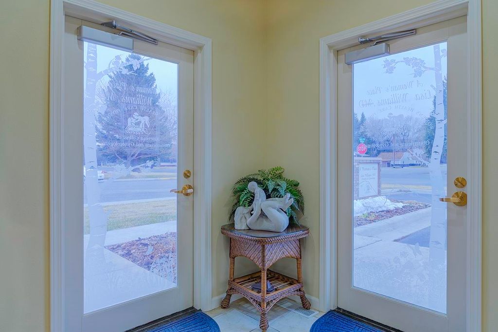 1443 Beck Ave, Cody, WY 82414 photo 18