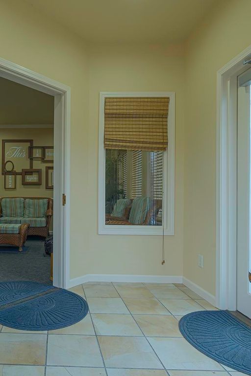 1443 Beck Ave, Cody, WY 82414 photo 19