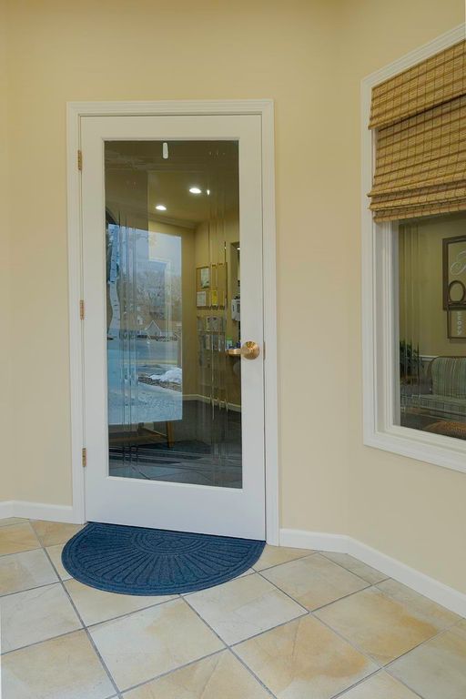 1443 Beck Ave, Cody, WY 82414 photo 20