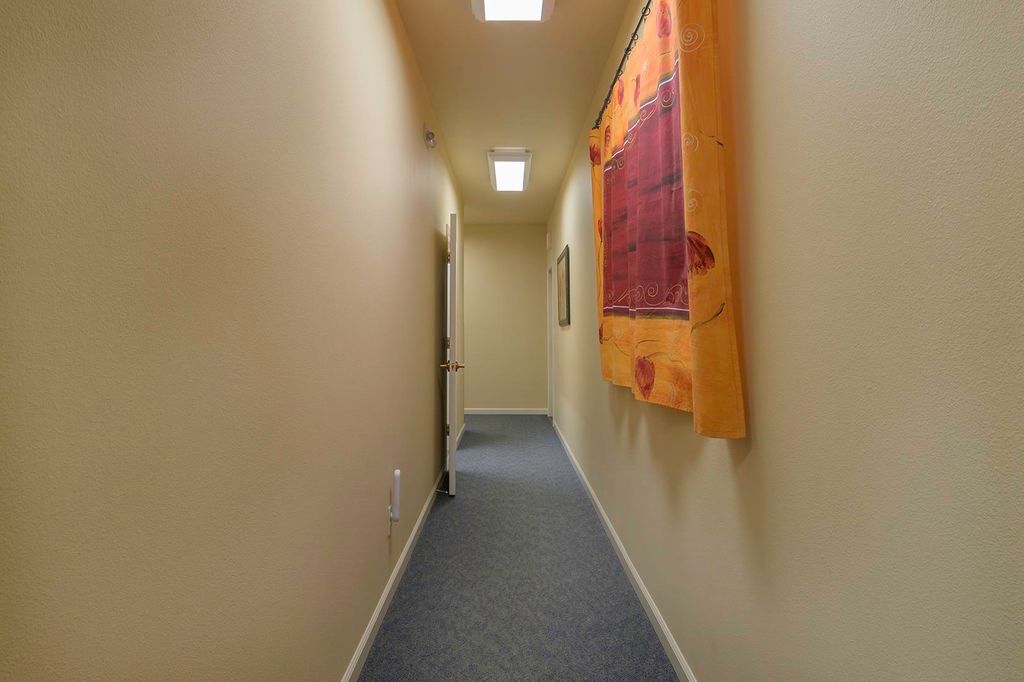 1443 Beck Ave, Cody, WY 82414 photo 21