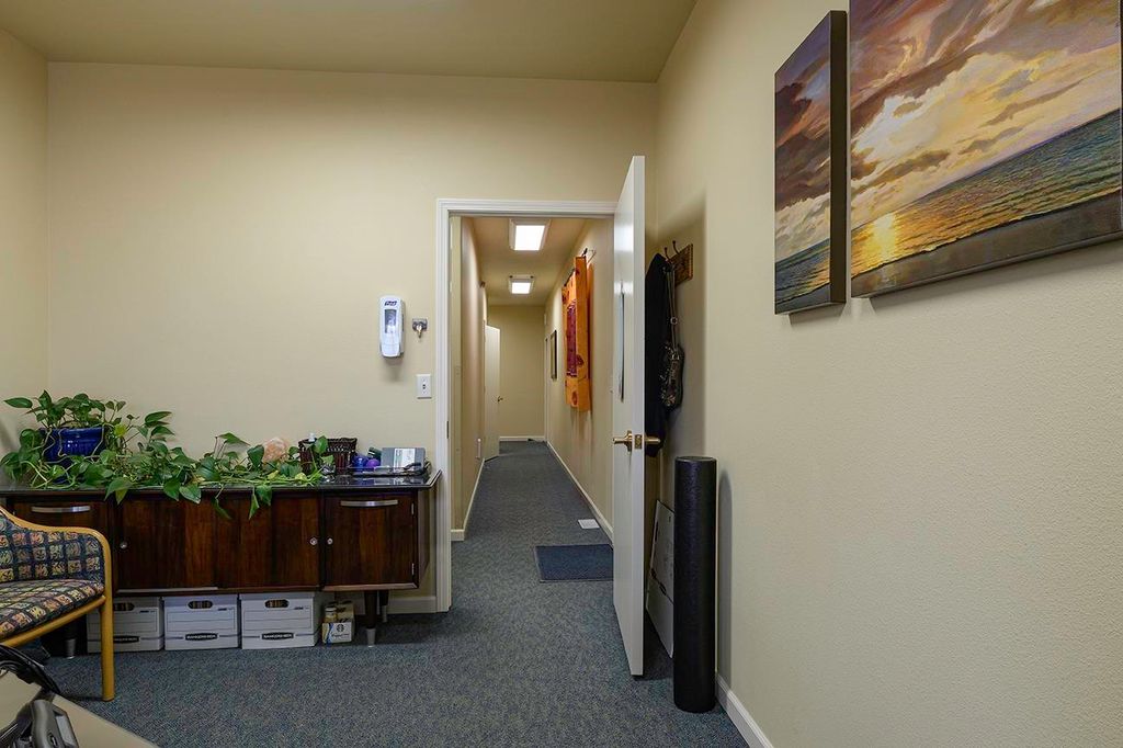 1443 Beck Ave, Cody, WY 82414 photo 22