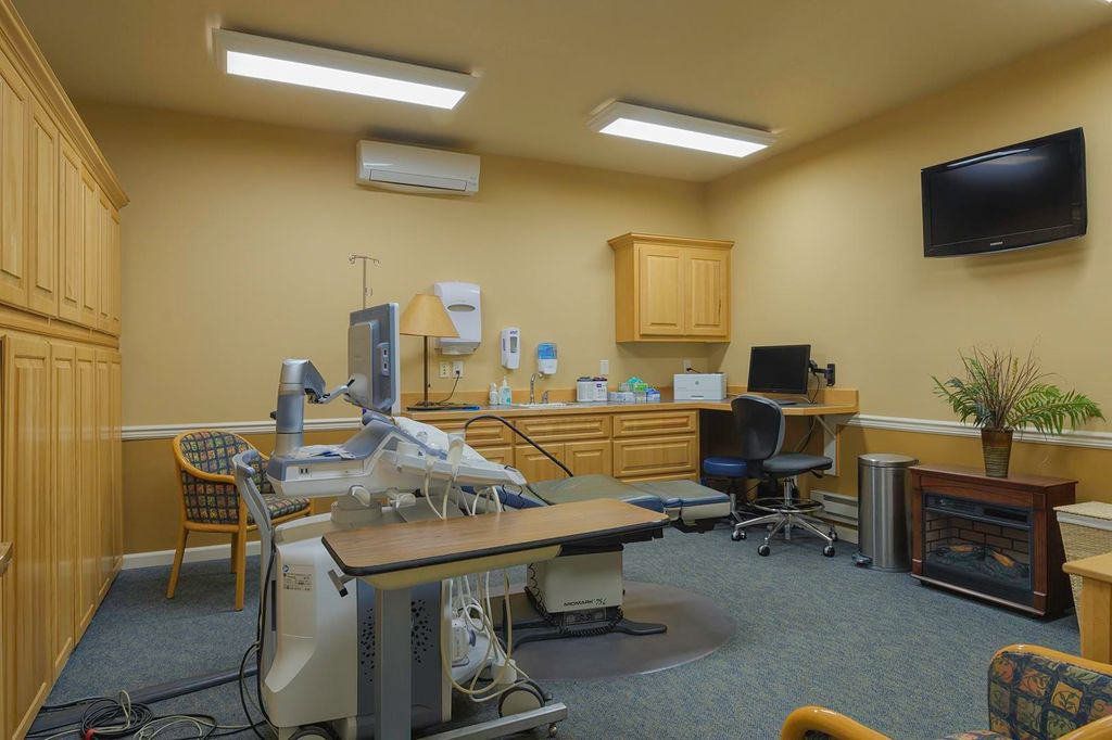 1443 Beck Ave, Cody, WY 82414 photo 23