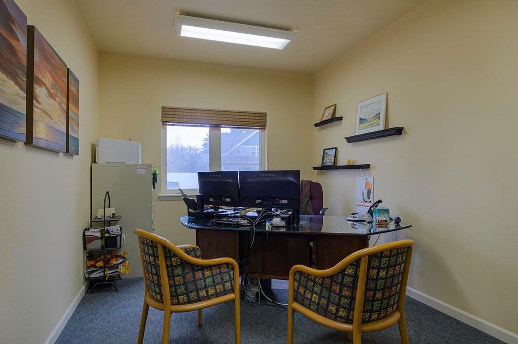 1443 Beck Ave, Cody, WY 82414 photo 24