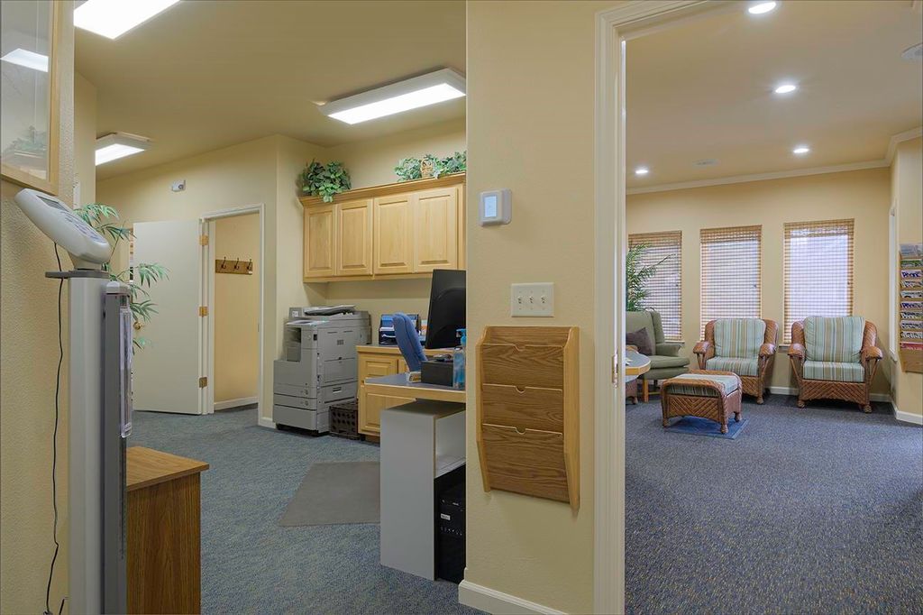 1443 Beck Ave, Cody, WY 82414 photo 25