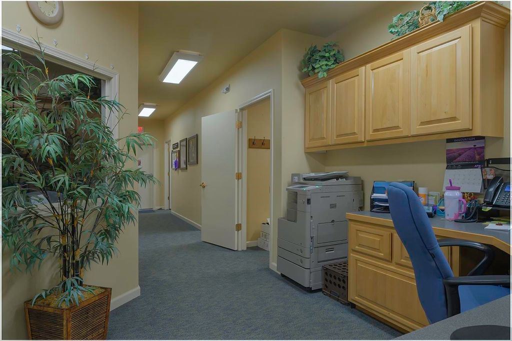 1443 Beck Ave, Cody, WY 82414 photo 26