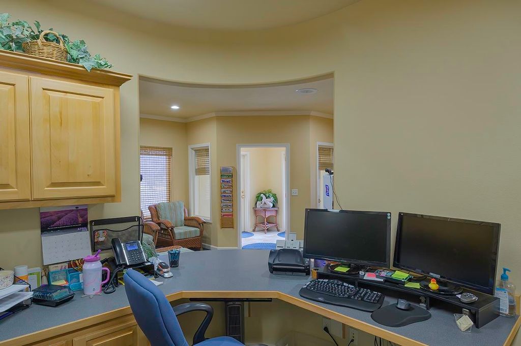 1443 Beck Ave, Cody, WY 82414 photo 27