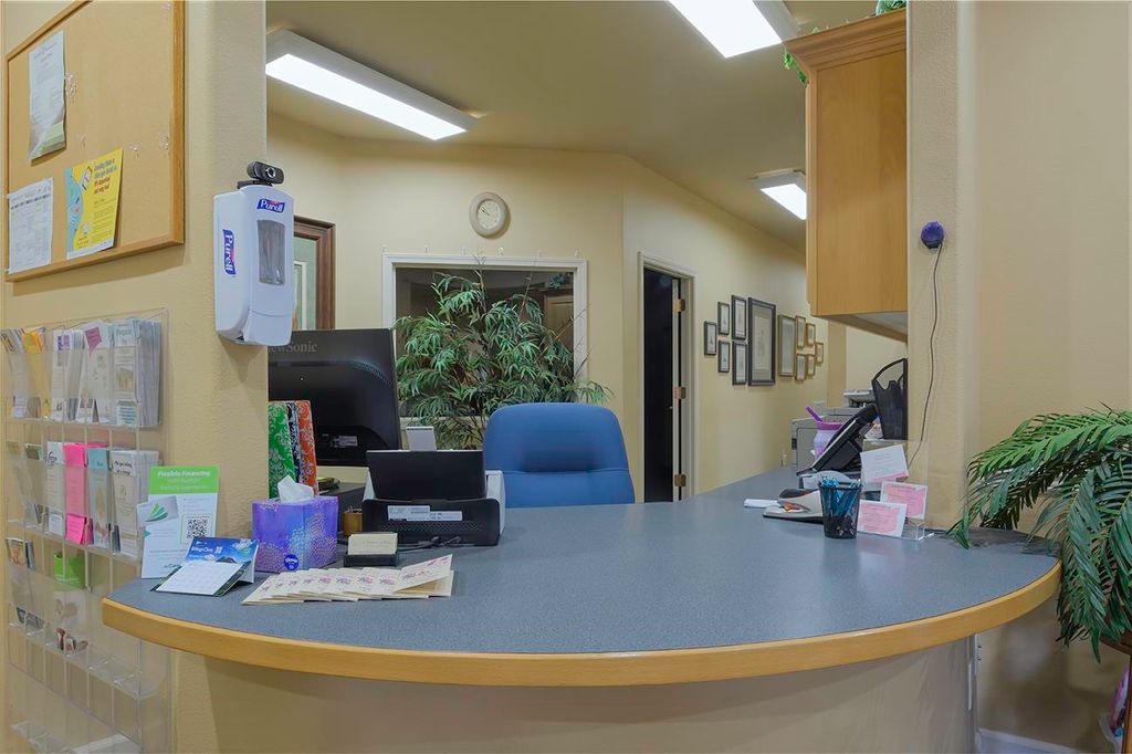 1443 Beck Ave, Cody, WY 82414 photo 28