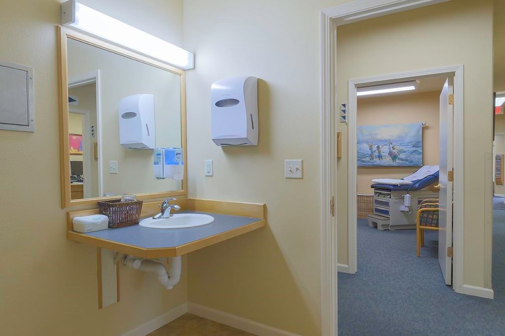 1443 Beck Ave, Cody, WY 82414 photo 29