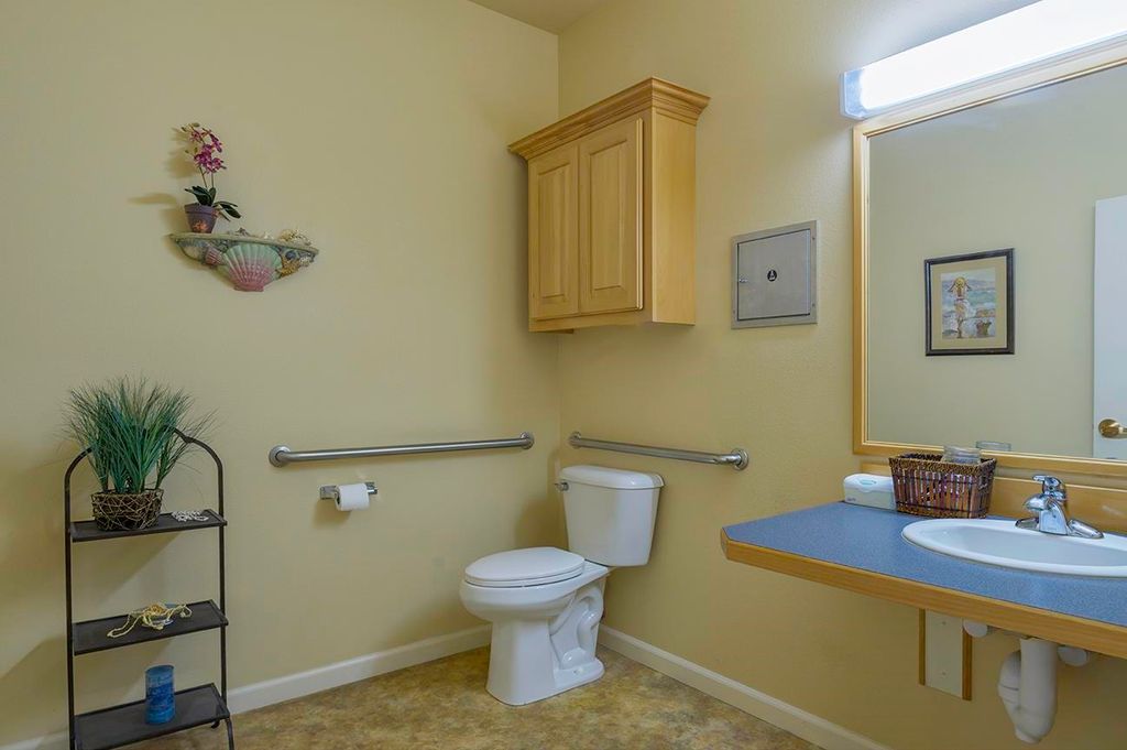 1443 Beck Ave, Cody, WY 82414 photo 30