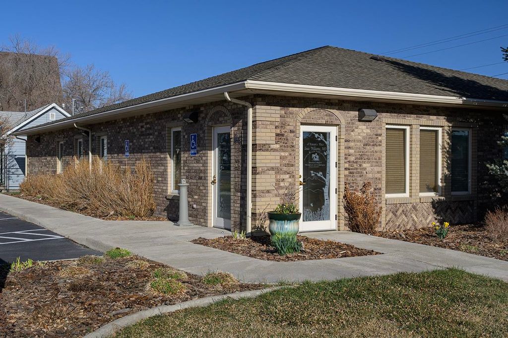 1443 Beck Ave, Cody, WY 82414 photo 4